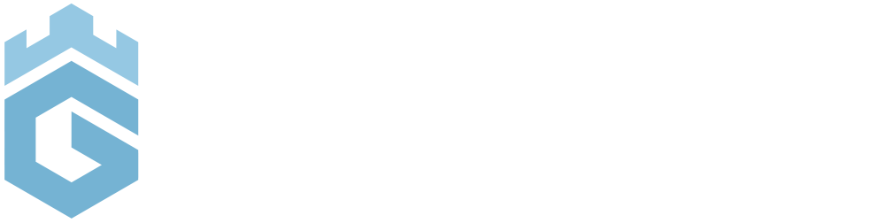 Genuai